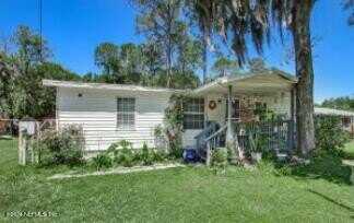 13542 1ST Street, Jacksonville, FL 32218