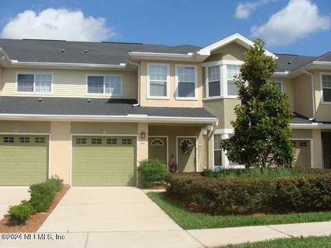 3750 SILVER BLUFF Boulevard, Orange Park, FL 32065