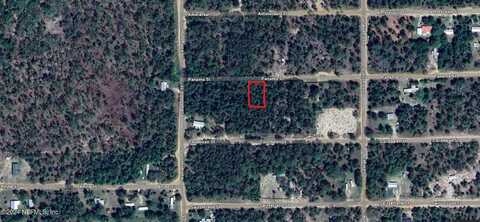 0 PANAMA Street, Interlachen, FL 32148