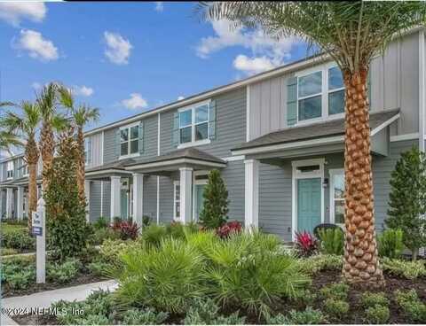 817 RIVERTREE Place, Middleburg, FL 32068