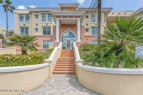 230 N SERENATA Drive, Ponte Vedra Beach, FL 32082