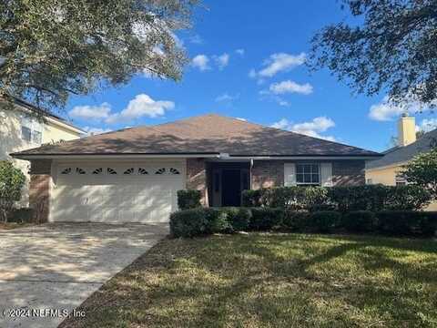 315 BRIER ROSE Lane, Orange Park, FL 32065