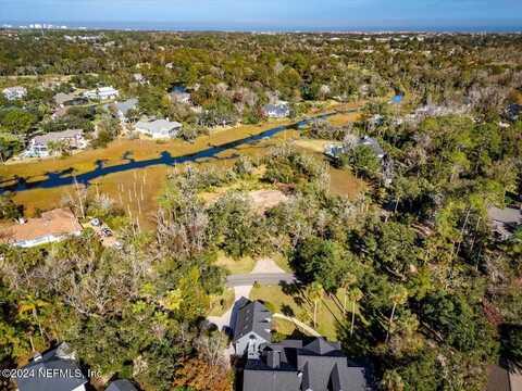 24600 DEER TRACE Drive, Ponte Vedra Beach, FL 32082