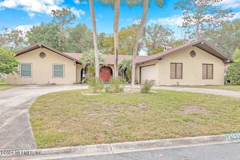 undefined, Jacksonville, FL 32277