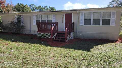 85042 PATRICIA Court, Fernandina Beach, FL 32034