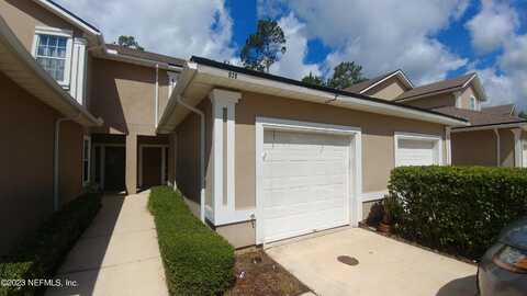 939 SCRUB JAY Drive, Saint Augustine, FL 32092