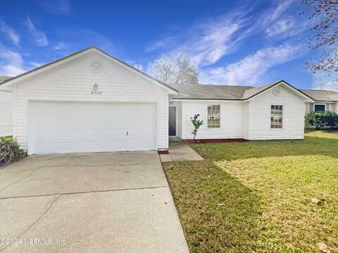 3237 DOWITCHER Lane, Orange Park, FL 32065