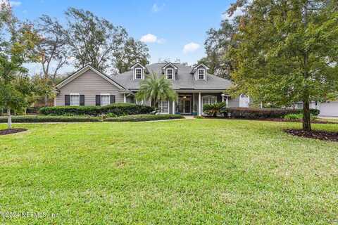 undefined, Jacksonville, FL 32225