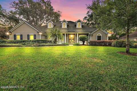13712 SHIPWATCH Drive, Jacksonville, FL 32225