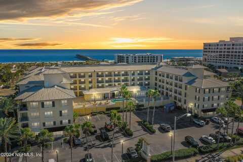 525 3RD Street N, Jacksonville Beach, FL 32250