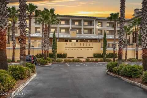 525 3RD Street N unit: 213, Jacksonville Beach, FL 32250