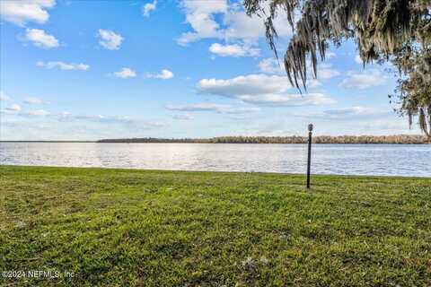179 BEECHER'S POINT Drive unit: C217, Welaka, FL 32193