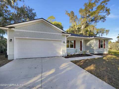 365 VERMONT Avenue, Green Cove Springs, FL 32043