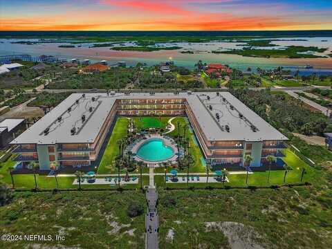 7870 A1A S, Saint Augustine, FL 32080