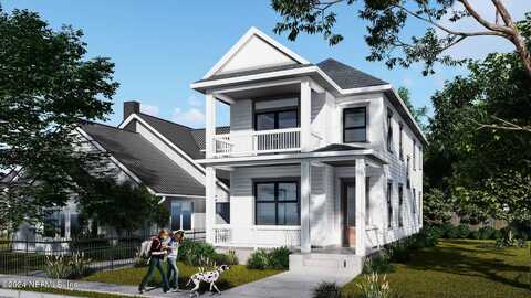 undefined, Jacksonville, FL 32206