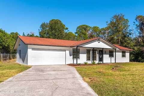4681 JULINGTON CREEK Road, Jacksonville, FL 32258