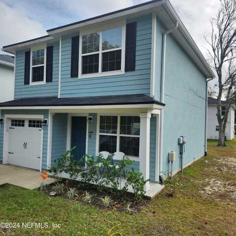 3050 JENNINGS Road, Jacksonville, FL 32218