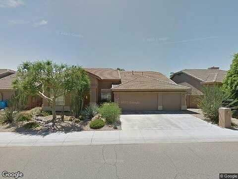 Michelle, SCOTTSDALE, AZ 85254