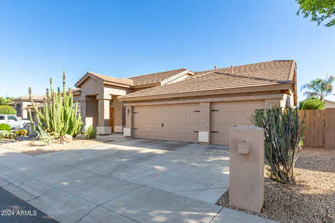 Michelle, SCOTTSDALE, AZ 85254