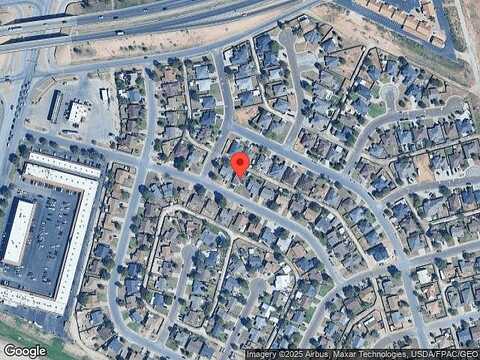 Palmer, MIDLAND, TX 79705