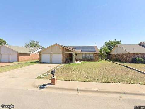 Palmer, MIDLAND, TX 79705