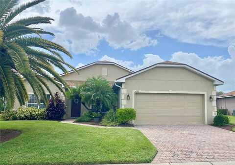 Muirfield, LAKE WALES, FL 33859