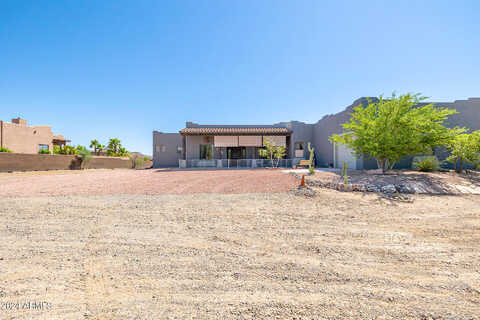164Th, SURPRISE, AZ 85387