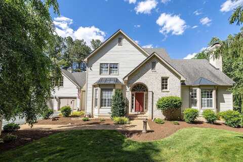 Claymont, EARLYSVILLE, VA 22936