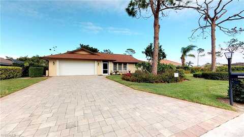 Queens, NAPLES, FL 34112