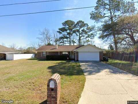 Cricket Ridge, CANTONMENT, FL 32533