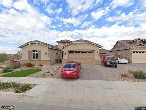 Mockingbird, QUEEN CREEK, AZ 85142