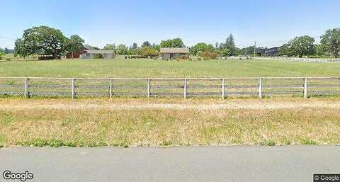 Willowside, SANTA ROSA, CA 95401