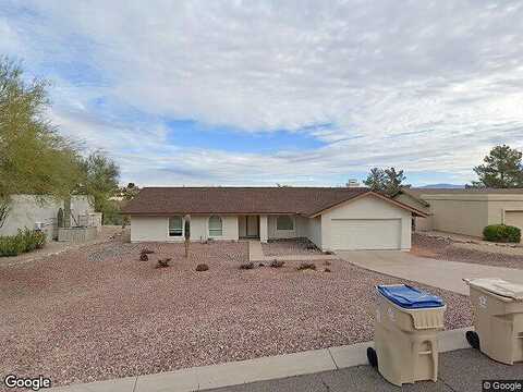 Bainbridge, FOUNTAIN HILLS, AZ 85268