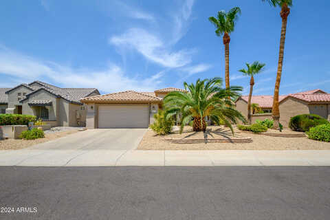 Echowood, SURPRISE, AZ 85374