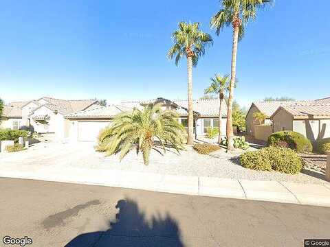 Echowood, SURPRISE, AZ 85374