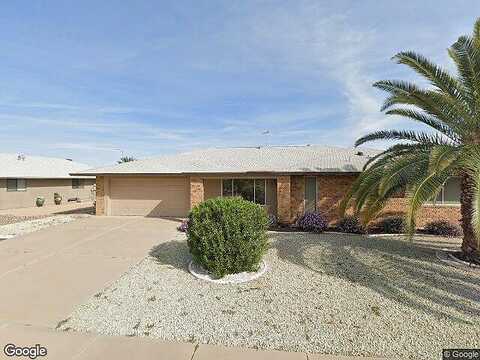 Allegro, SUN CITY WEST, AZ 85375