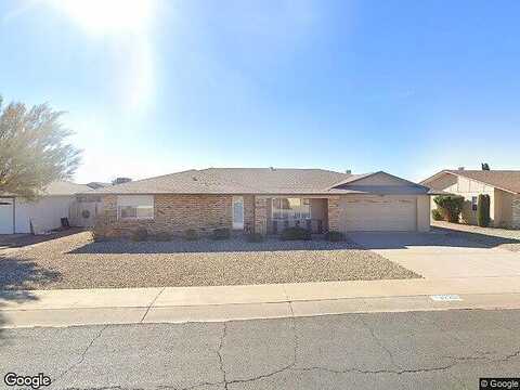Balboa, SUN CITY, AZ 85351