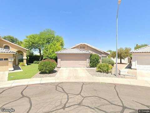 Davis, PHOENIX, AZ 85023