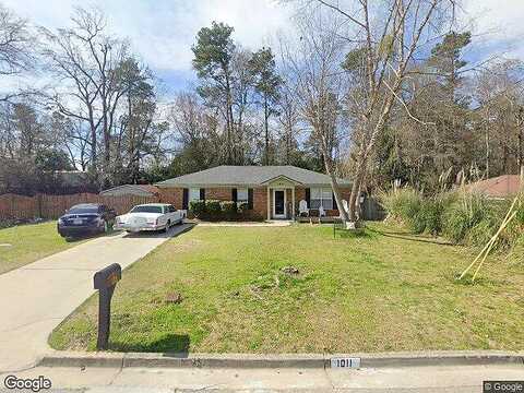 Willowick, GROVETOWN, GA 30813