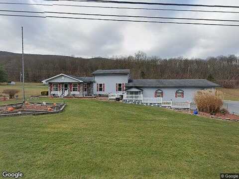 Raystown, HOPEWELL, PA 16650