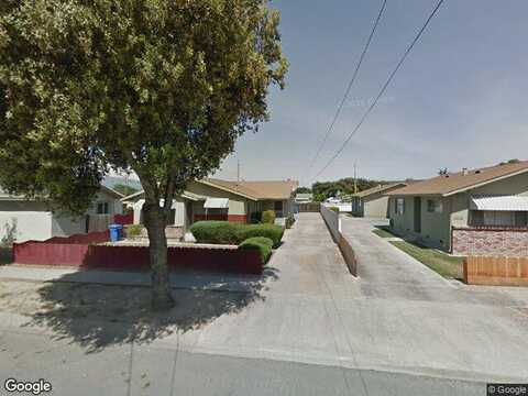 8Th, GONZALES, CA 93926