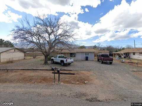 5Th, COTTONWOOD, AZ 86326