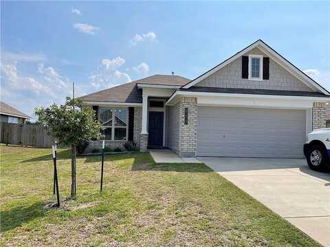 Mockingbird, NAVASOTA, TX 77868