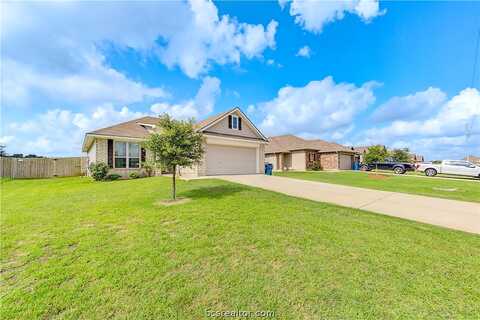 Mockingbird, NAVASOTA, TX 77868