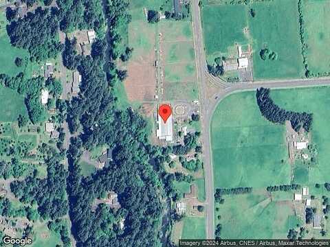 Lost Creek, DEXTER, OR 97431