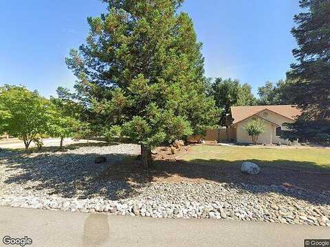 Arlington, ANDERSON, CA 96007