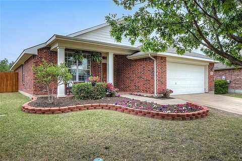 Weeson, FORNEY, TX 75126