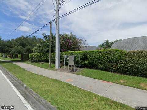 Brittney, PORT SAINT LUCIE, FL 34952