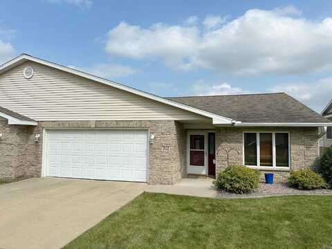 3Rd, BYRON, MN 55920