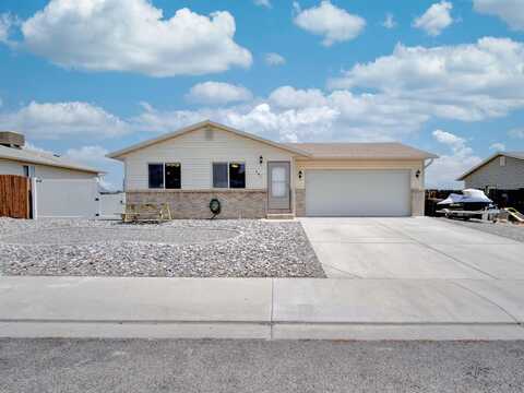 Forelle, CLIFTON, CO 81520